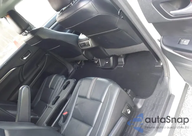 5TDKZRFH8HS187500: 42485309