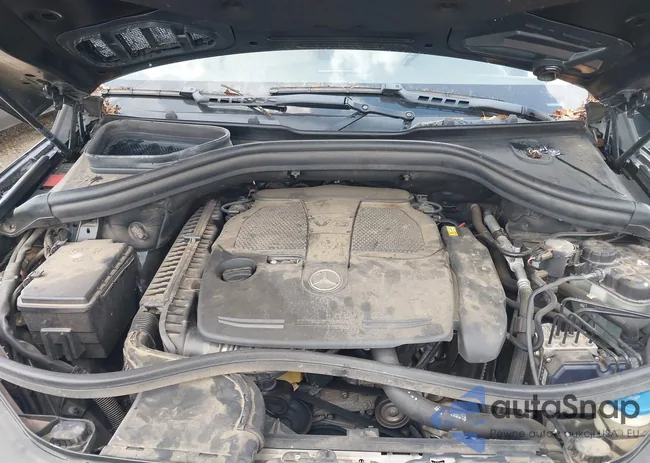 4JGDA5HB4CA008744: 42484310