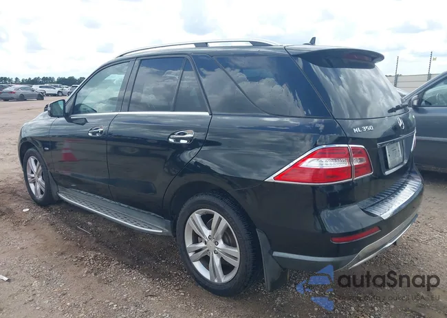 4JGDA5HB4CA008744: 42484310