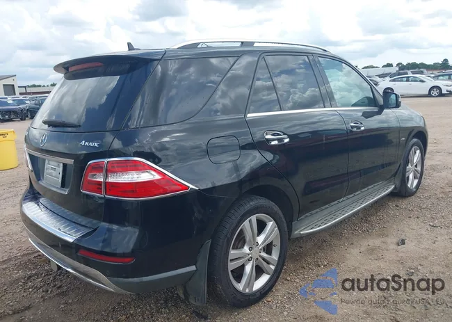 4JGDA5HB4CA008744: 42484310