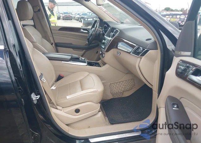 4JGDA5HB4CA008744: 42484310