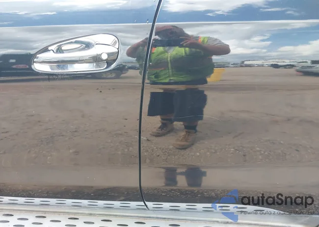 4JGDA5HB4CA008744: 42484310