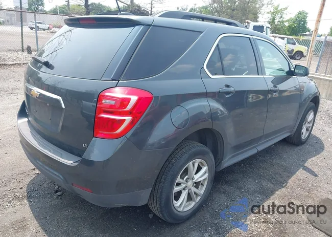 2GNALCEK7H1540055: 42484328