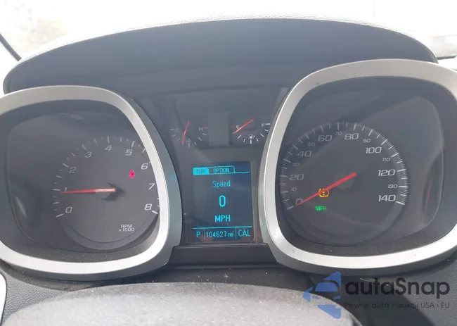 2GNALCEK7H1540055: 42484328