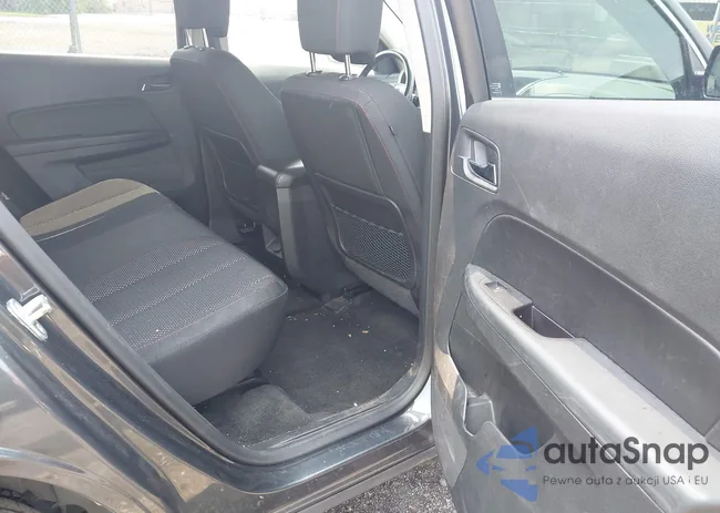 2GNALCEK7H1540055: 42484328