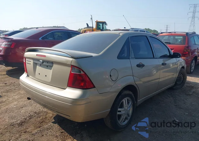 1FAFP34N07W271344: 42484330