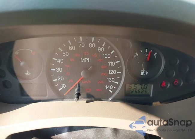 1FAFP34N07W271344: 42484330