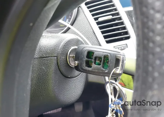 1G1PK5SB0D7146585: 42484332