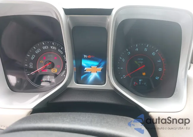 2G1FK1EJ8F9286795: 42484334