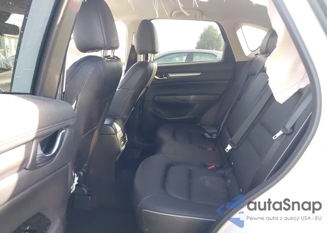 JM3KFBBL0R0409114: 42484335