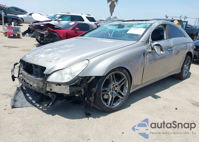 WDDDJ75X96A042124: 42484337