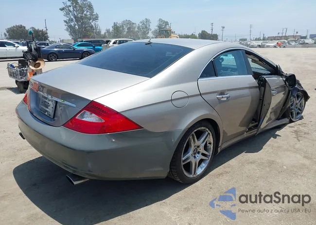 WDDDJ75X96A042124: 42484337