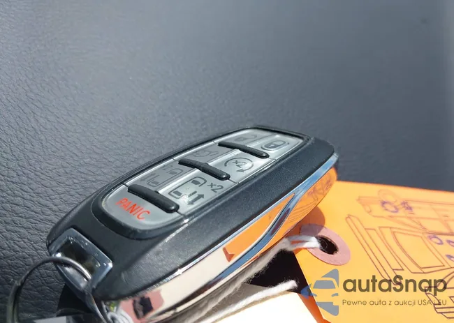 2C4RC1CG2PR550068: 42484340