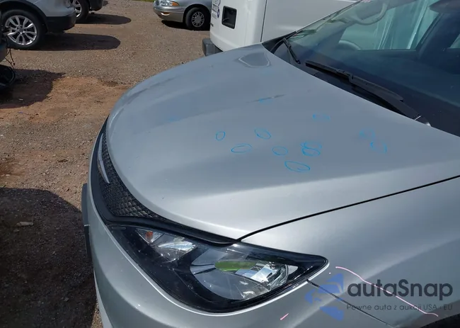 2C4RC1CG2PR550068: 42484340