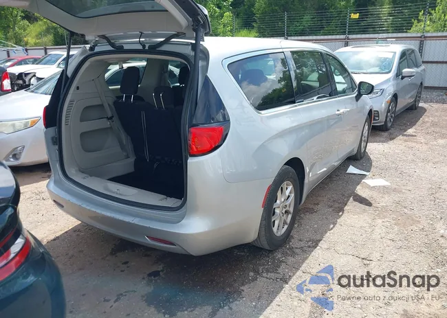 2C4RC1CG2PR550068: 42484340