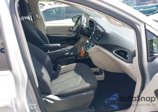 2C4RC1CG2PR550068: 42484340