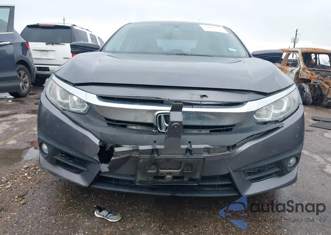 19XFC1F35HE014312: 42484347