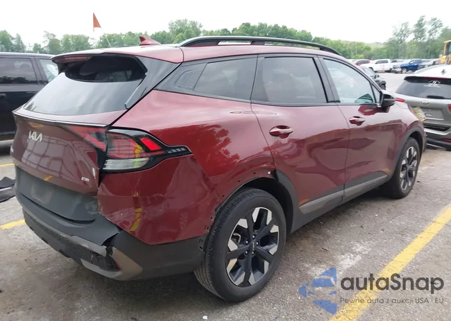 5XYK6CAF2PG054884: 42484348