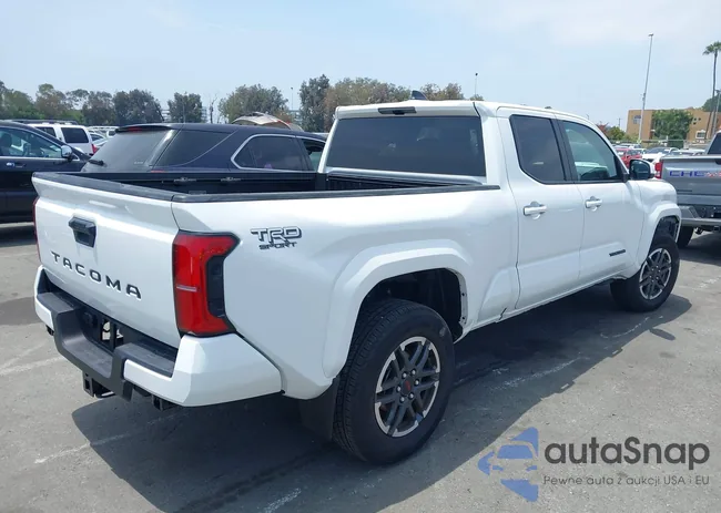 3TMLB5FN7RM013457: 42484350