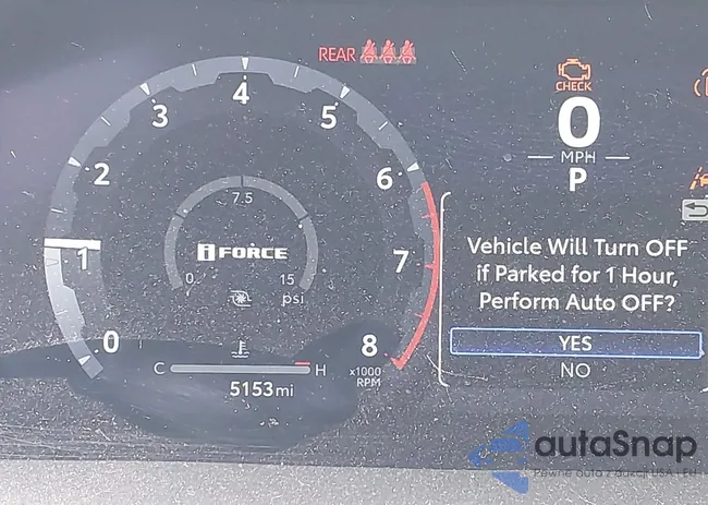 3TMLB5FN7RM013457: 42484350