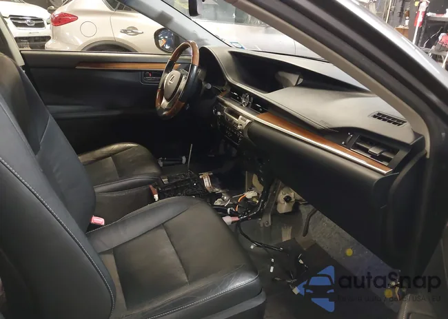 JTHBW1GG6F2093022: 42484360