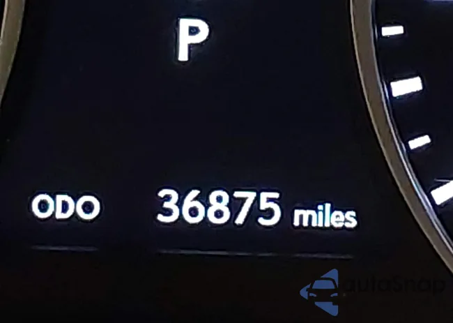 JTHBW1GG6F2093022: 42484360