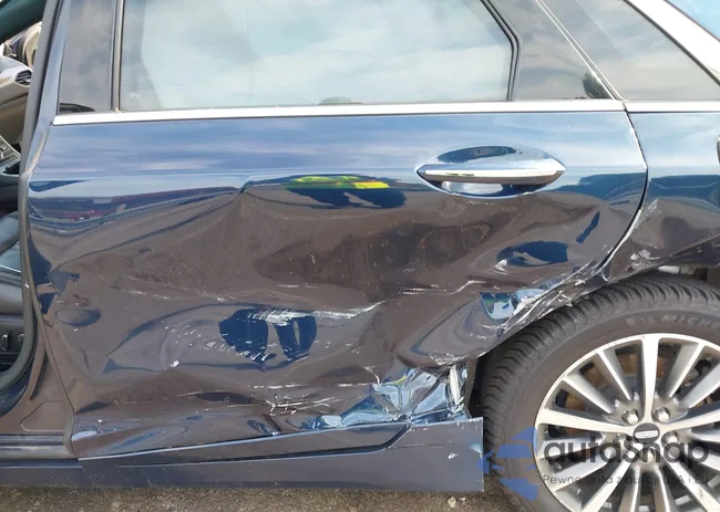 3LN6L5LUXHR663550: 42484367