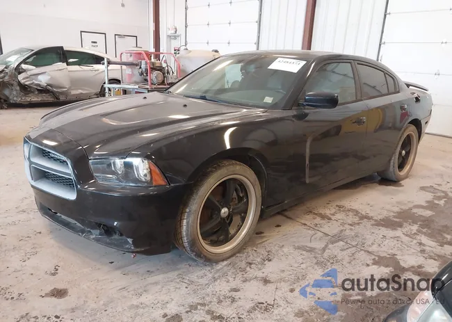 2C3CDXHG7DH529544: 42484373