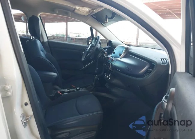 ZFBNF3A15NP980176: 42484391