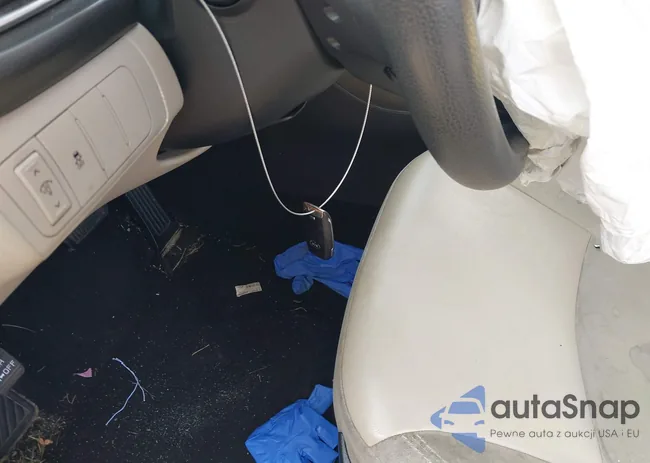 5XXGM4A75FG499021: 42484401