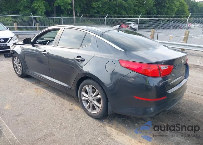 5XXGM4A75FG499021: 42484401