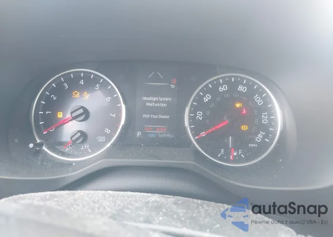 2T3H1RFV2KW044121: 42484402