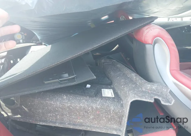 WAUB4CF50RA078803: 42484405