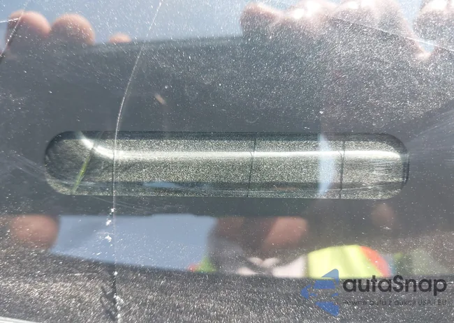 WAUB4CF50RA078803: 42484405