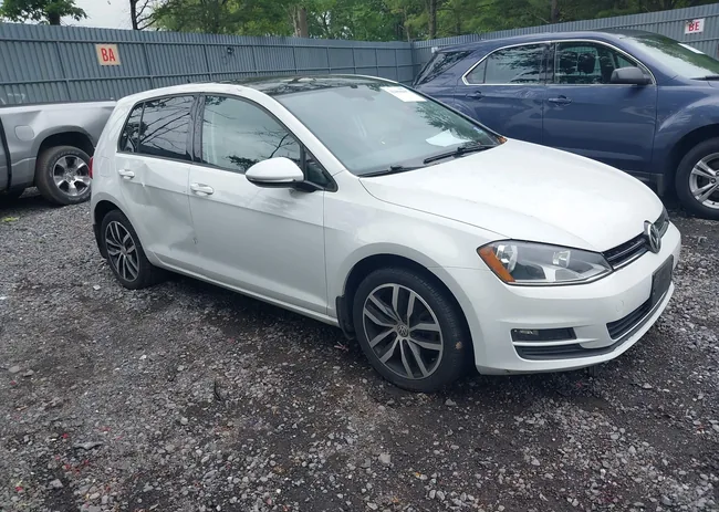 3VW217AU4HM039714: 42484407