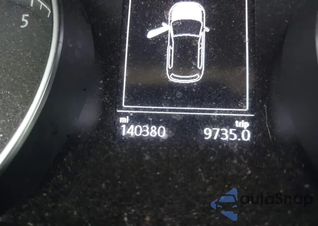 3VW217AU4HM039714: 42484407