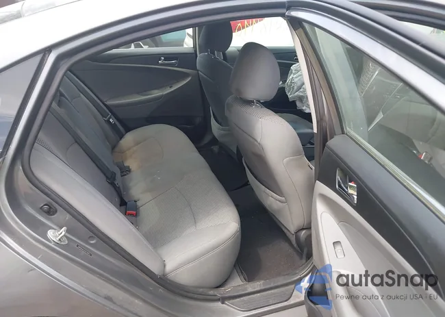 5NPEB4AC1CH470822: 42484408