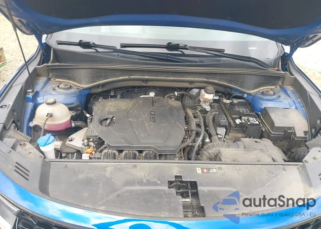 5XYRL4LCXMG008909: 42484411