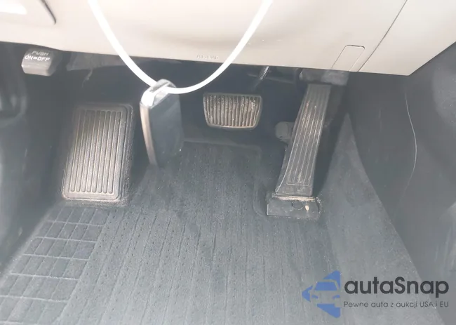 5XYRL4LCXMG008909: 42484411