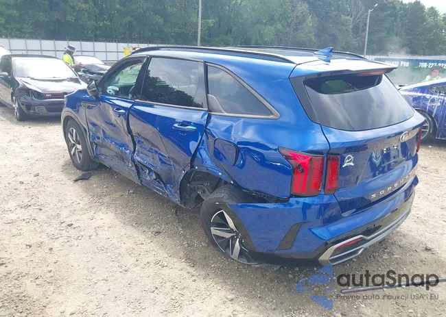 5XYRL4LCXMG008909: 42484411