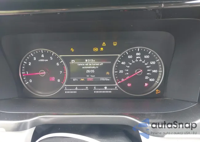 5XYRL4LCXMG008909: 42484411