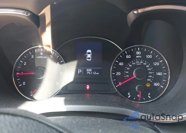 KNAFZ4A88G5473568: 42484413