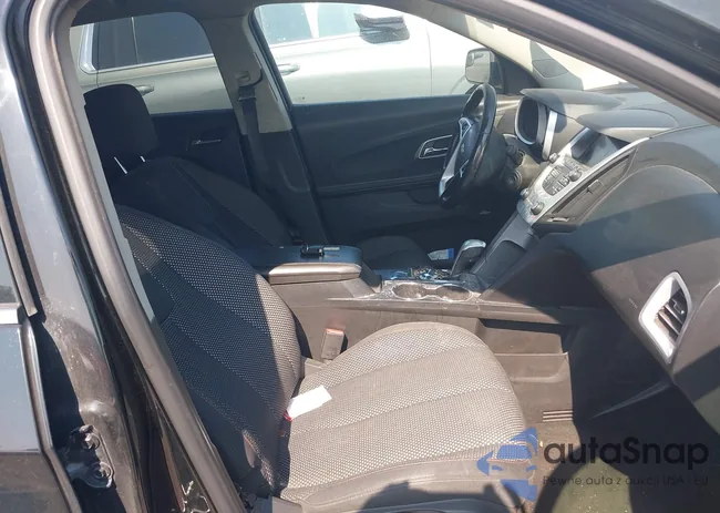 2GNALPEK4D6258833: 42484433