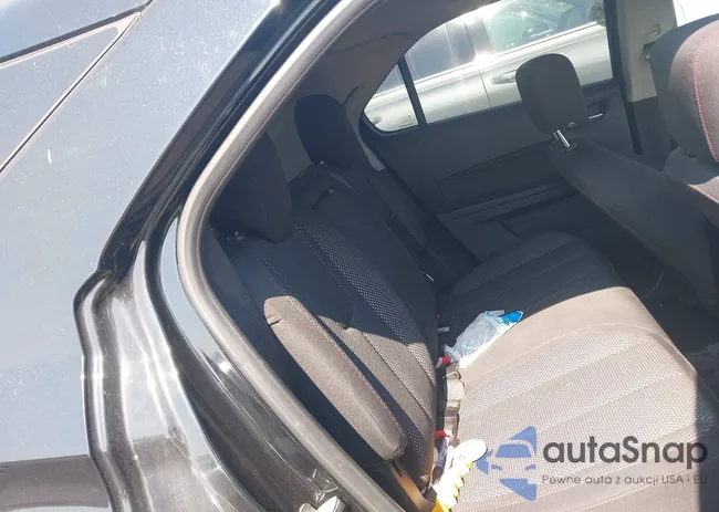 2GNALPEK4D6258833: 42484433