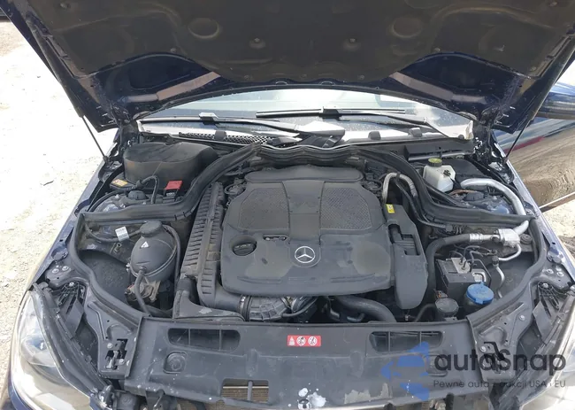 WDDGF8AB0EA963015: 42484436