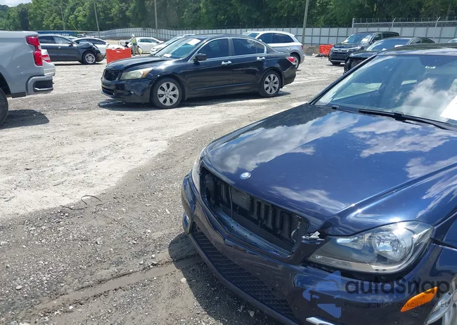 WDDGF8AB0EA963015: 42484436