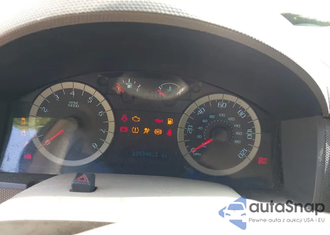 1FMCU0C74CKA20489: 42484439