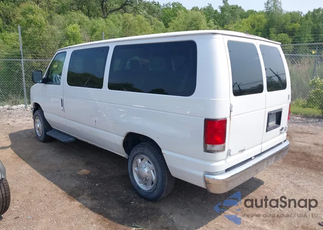 1FBNE3BL9CDA32236: 42484447