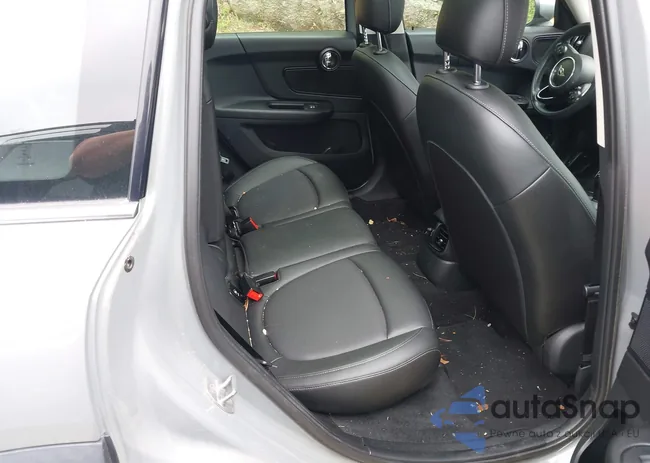 WMZYW5C06L3L13681: 42484453