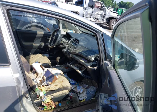 JHMGE8H53CC004656: 42484472